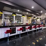 Xeno Eftalia 4* كوناكلي