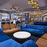 Xeno Eftalia 4* Konaklı