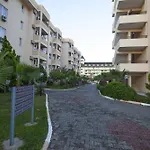 Xeno Eftalia Resort Konaklı