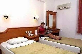 Xeno Eftalia Курортный комплекс 4*